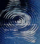 Spuren_Schnell_Doege Spuren_Schnell_Doege