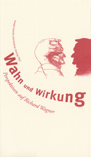 Wagner_Cover