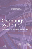 Freider und Henner 4 Freider und Henner 4