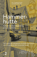 Frieder und Henner Bd 2 Frieder und Henner Bd 2
