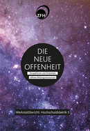 Hochschuldidaktik 5