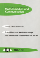 band164und165 band164und165