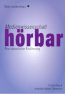 hörbar