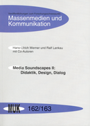 band162und163 band162und163