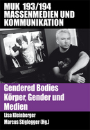 MuK_Gendered Bodies 193_194
