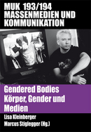 MuK_Gendered Bodies 193_194 MuK_Gendered Bodies 193_194