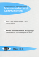 soundscapesi_klein soundscapesi_klein