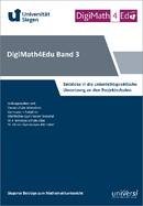 DigiMath4Edu 3