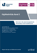 DigiMath 4Edu_Bd 2