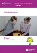 MINT_Strom MINT_Strom