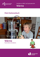 MINT_Waerme MINT_Waerme
