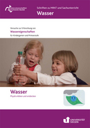MINT Wasser MINT Wasser