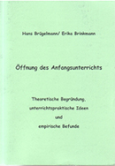 Bruegelmann_Brinkmann