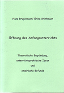 Bruegelmann_Brinkmann