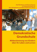 Demokr_GS Demokr_GS