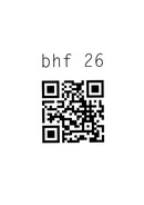 Bd_5_Brauhaus 26 Bd_5_Brauhaus 26