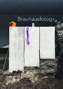 Brauhaus 33, Reihe Kunst 26 Brauhaus 33, Reihe Kunst 26