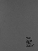 Brauhaus 31 Brauhaus 31