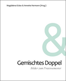 Gemischtes Doppel_Reihe Kunst15