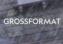 GROSSFORMAT