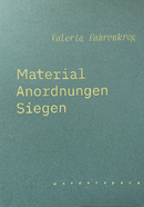 Cover Fahrenkrog_Reihe Kunst 27 Cover Fahrenkrog_Reihe Kunst 27
