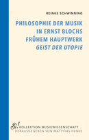 Si_III_Schwinning Si_III_Schwinning