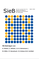 SieB_Bd1 (2013) SieB_Bd1 (2013)