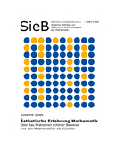 SieB_Spies Bd II_neu SieB_Spies Bd II_neu