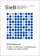 SieB 17