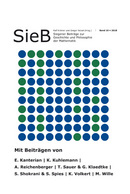 SieB 10