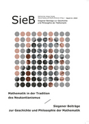 SieB 11