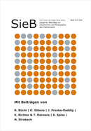 SieB 18 SieB 18