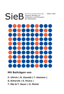 Umschlag Bd. 4 (2014)