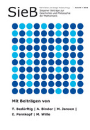 Sieb_Bd. 5 Sieb_Bd. 5