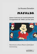 SIEGN 1 Mafalda