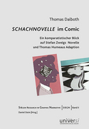 SieGN 2 Schachnovelle SieGN 2 Schachnovelle