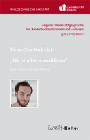 Cover_Heinrich Cover_Heinrich