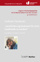 Taschinski_Cover