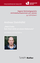 Steinhoefel Steinhoefel