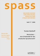 SPASS_17_2009