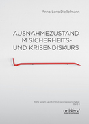 Ausnahmezustand_Diesselmann