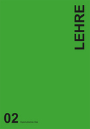 Lehre_02 Lehre_02