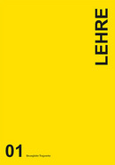 Tragwertechnik_Lehre 01 Tragwertechnik_Lehre 01