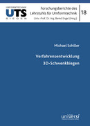 UTS 18_Schiller