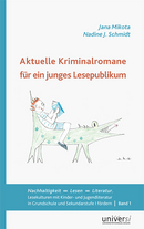 Kinderkrimi