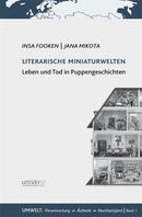 UMWELT_Bd 1 UMWELT_Bd 1
