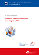 Schaefer_ZPE 48 Schaefer_ZPE 48