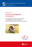 Cover Wieschg_ZPE_46