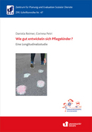 ZPE 47_Reimer_Petri ZPE 47_Reimer_Petri