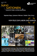Nav_2_2013 Nav_2_2013